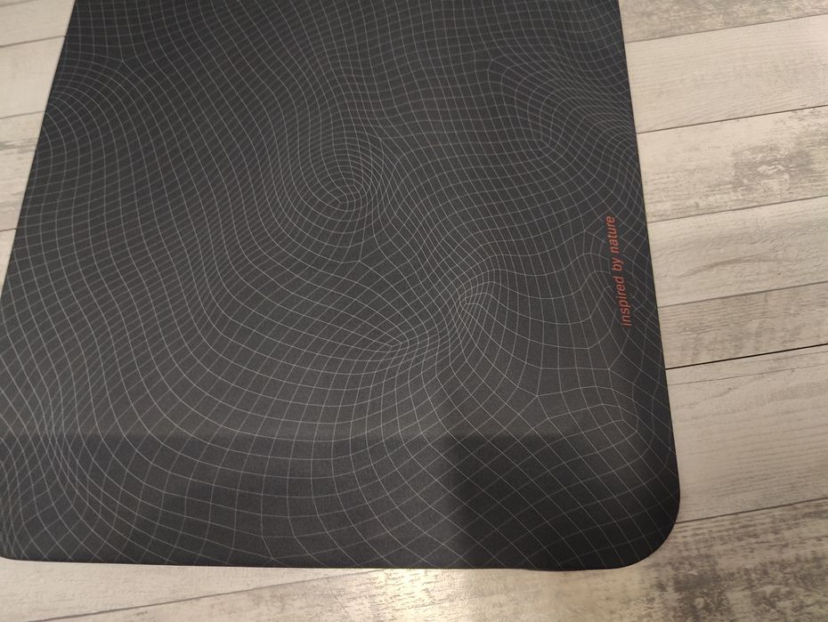 Коврик для работы стоя Aeris Германия