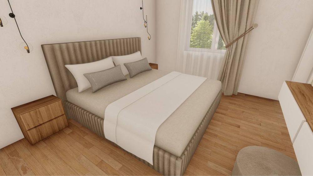 Продаж дім котедж над водою вулиця Берегова 128 кв 4кім 8сот Гнідин Гнедин