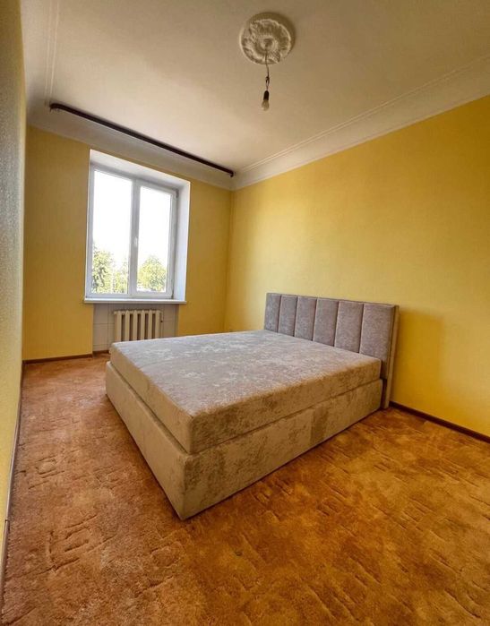 Продаж 3 к.к. Центр, 77000$ id43527