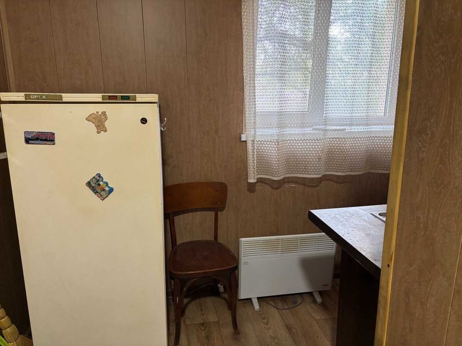 Продаж 1к квартира Стрижавка