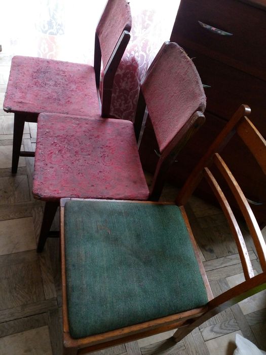 Крісло,стулья,крісла,дерев'яні крісла