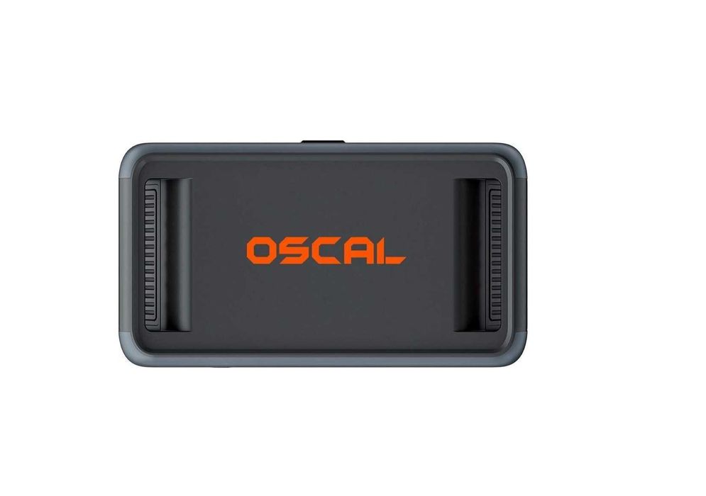Зарядна станція Oscal Powermax 1800SE