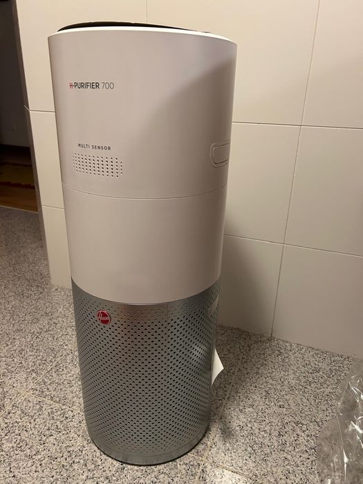 Purificador H-700 Hoover