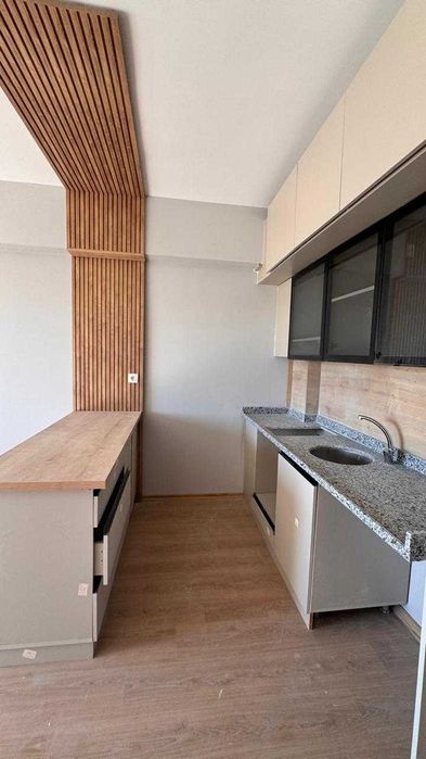 Продам квартиру 1+1  Мерсін Туреччина Мерсин Турция недвижимость