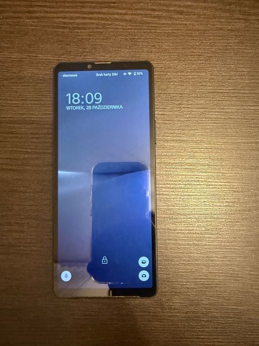 Sprzedam telefon Xperia 10 V