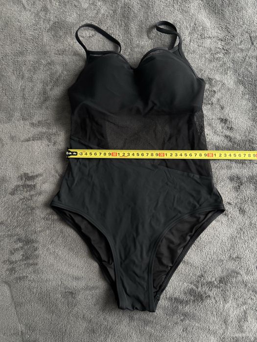 Купальники, розмір S