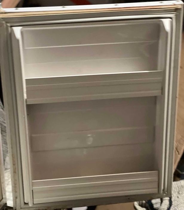 Холодильник барний міні б/у