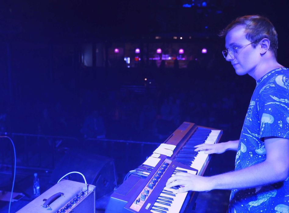 Lekcje pianina/fortepianu muz filmowa, klasyczna, rozrywkowa nauka gry