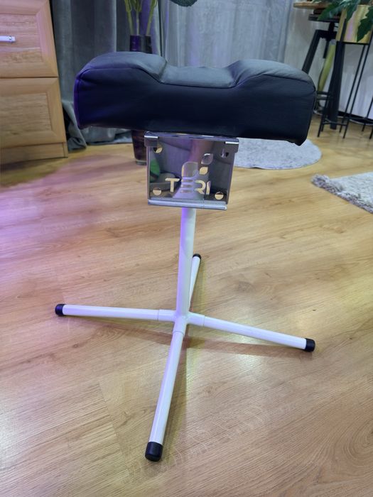 Педікюрна підставка для витяжок Teri