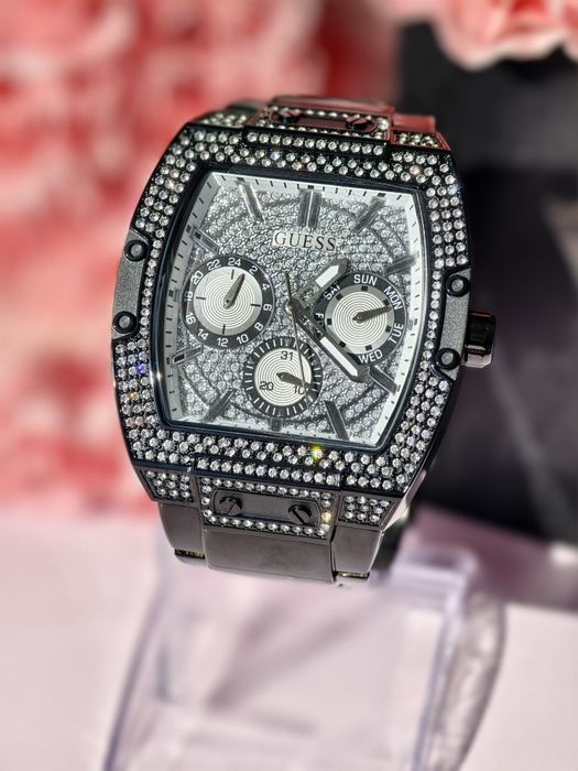 Жіночий годинник Guess