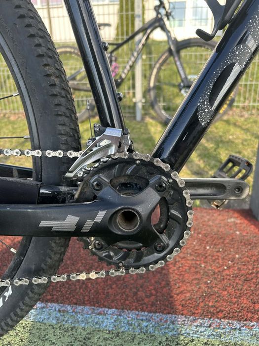 Orbea Onna 30 (2025) deore, 29', xc
