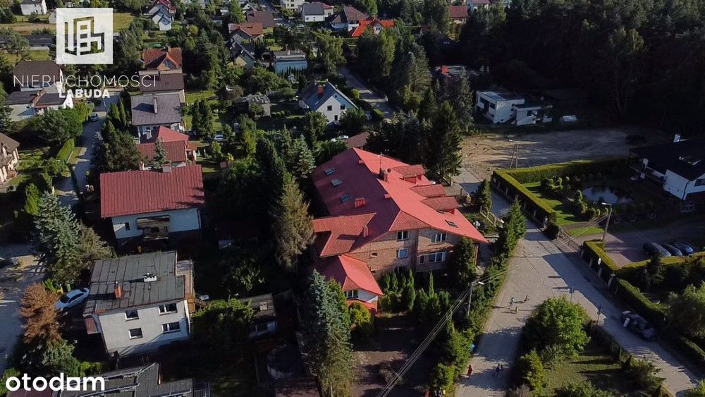 Okazja inwestycyjna ! poniżej ceny rynkowej !
