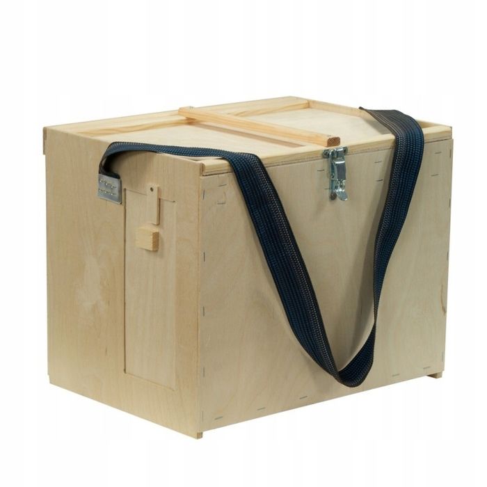 Тара Ящик Пакування Упаковка Деревянная Коробки из фанеры дерева Боксы