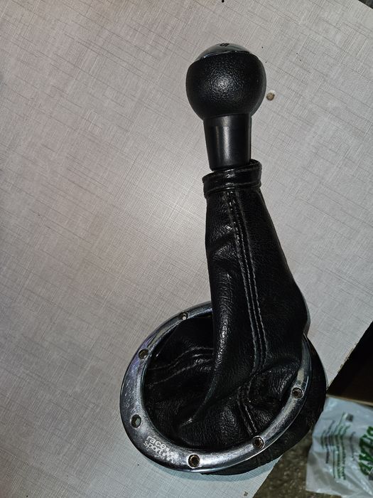 Material Honda CRX, AX GTI, Saxo Cup, 106 Rallye, GTI e XSI