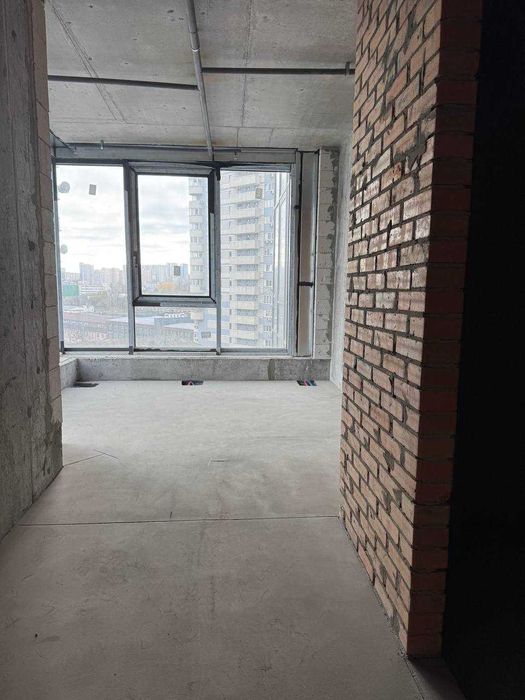 Від Власника 3к. 85,3м2 Антоновича А136 Велика Васильківська Малевича