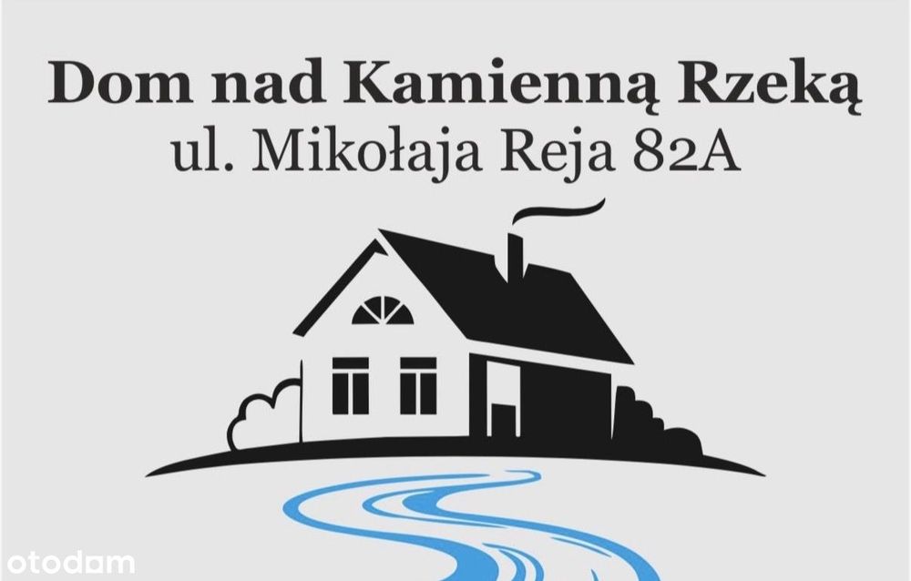 Mieszkanie BEZczynszowe w Skarżysku- Kamiennej