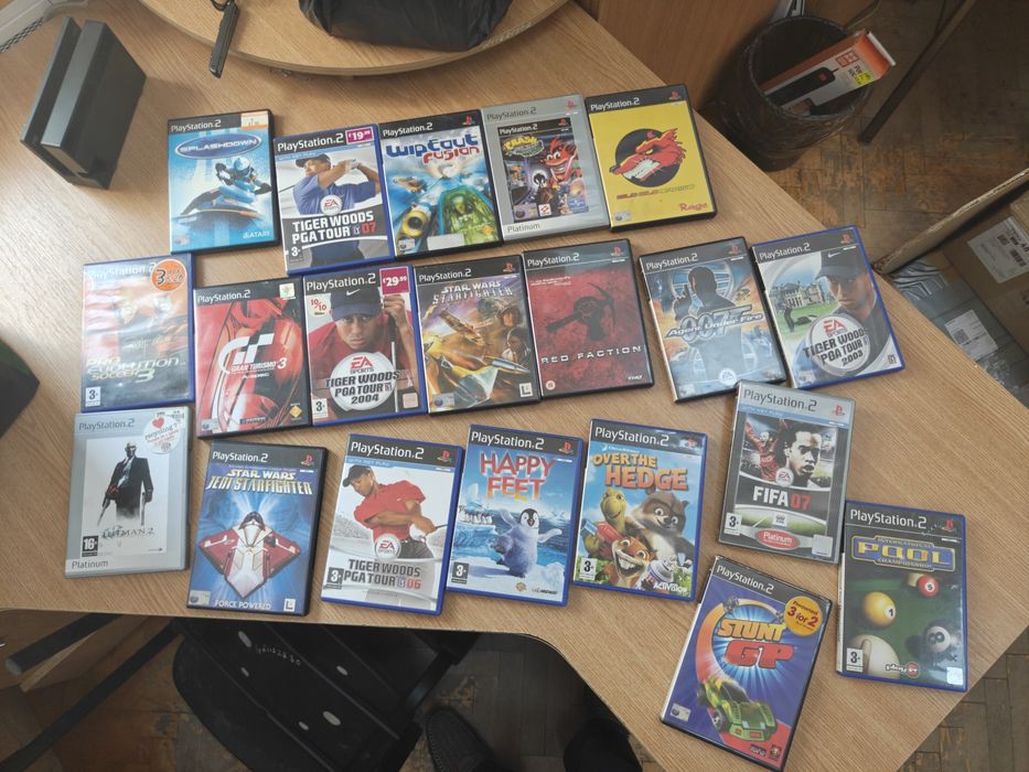 Xbox one Nintendo xbox sega mega snes xbox ps1 ps2