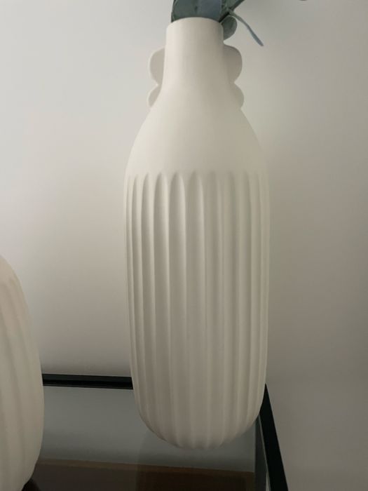Ceramic Jar Set - Like New505435480067952642