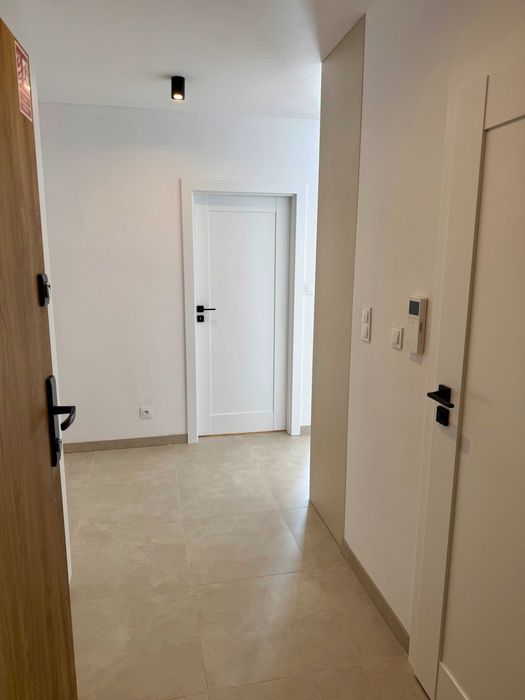 Nowe 2-pokojowe mieszkanie na wynajem | 37 m² | Pierwszy najem | Kielce, al. Solidarności - View 5