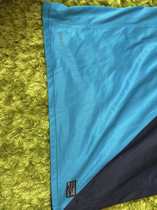 Продам оригінальну футболку nike клубу arsenal