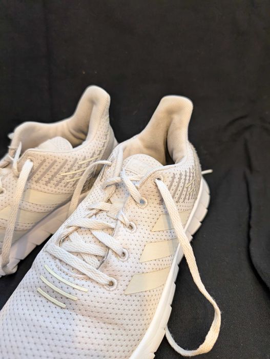 Buty sportowe damskie adidas