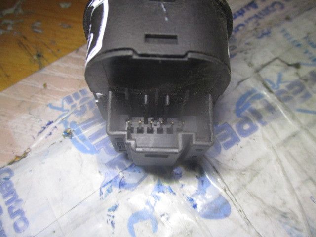 Comando de espelhos VOLKSWAGEN Golf V (1K1)