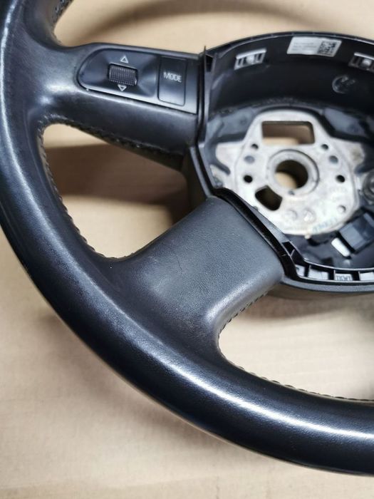 kierownica audi a4 b8 a5 8t multi 8k0419091b