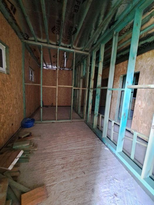 Дом по адресу Фонтанская дор. (площадь 104,2 м²) - Atlanta.ua - фото 3