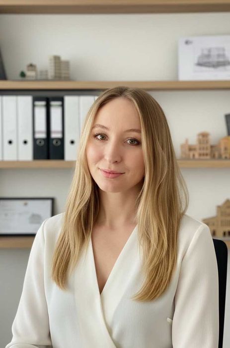 Документи та дозвіл на будівництво: ЄДЕССБ, СС1, СС2, СС3, Дія