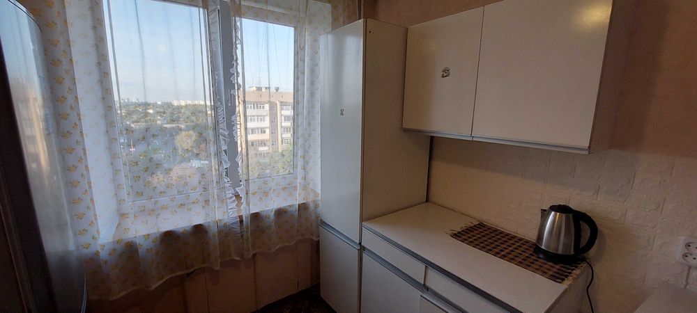 Сдам 1 комн кв возле ТРК УКРАИНА, Салтовка