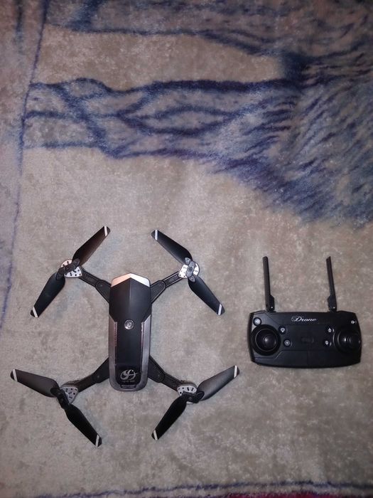 Дрон Drone YH-19