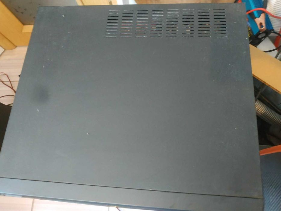 Аудіосистема Pioneer серії J31