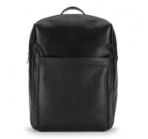 Plecak  męski na laptopa Wittchen