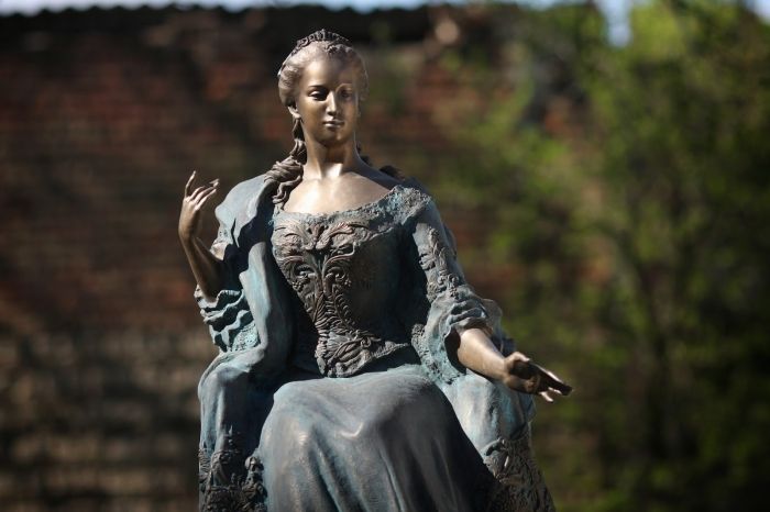 экскурсии по Ужгороду и Закарпатской области