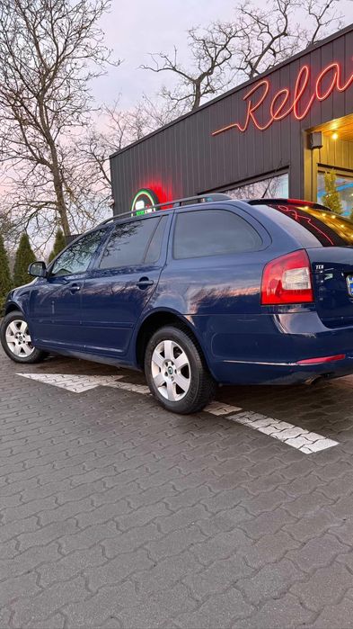 Продаю автомобіль