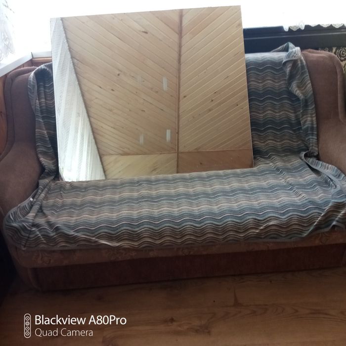 Продам дзеркало в наявності 2  шт.