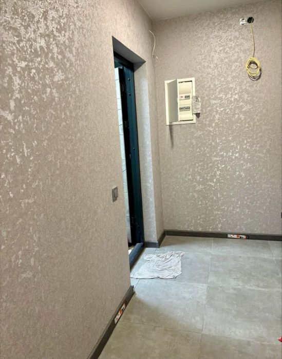 39 200 $‼️‼️Песочин/Мобиль/ 1к квартира вЖК Маяк/53,7 м2