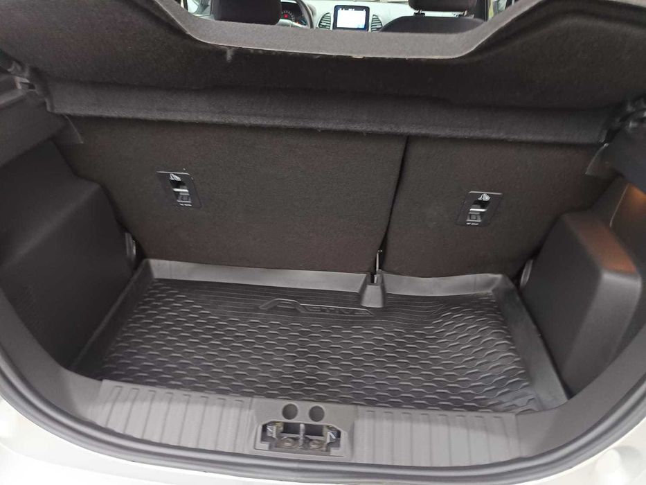 Ford KA+ III 20k kms