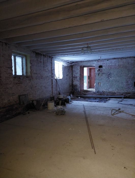 Продаж квартири/приміщення 53,8м2 вул. Г. УПА м. Борислав