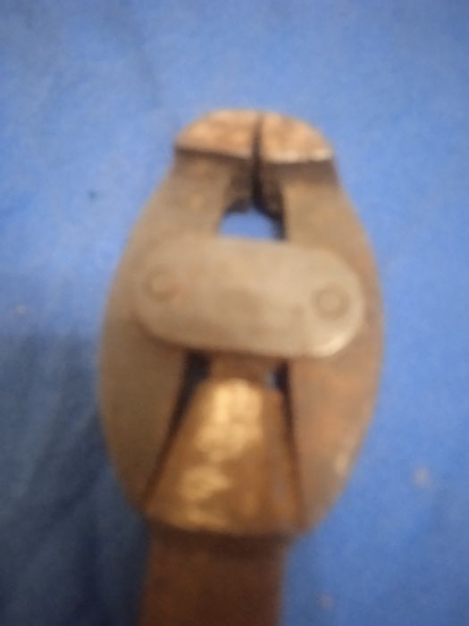 Часовой инструмент ключ -тески