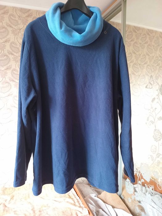 фліска євро розмір 52-54