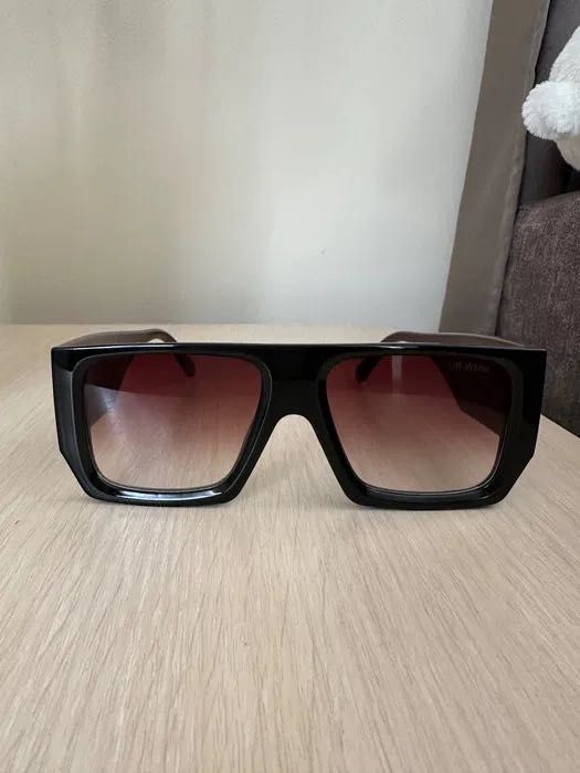 Окуляри маска, нові, 600 грн