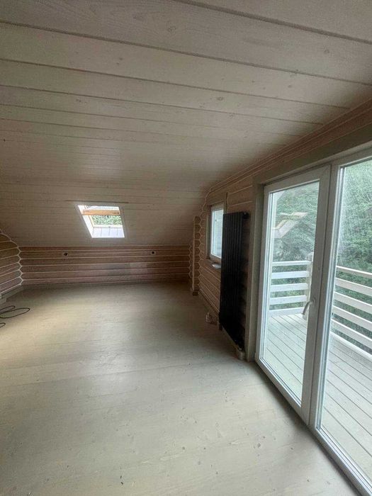 Продаж котеджу в Карпатах_N