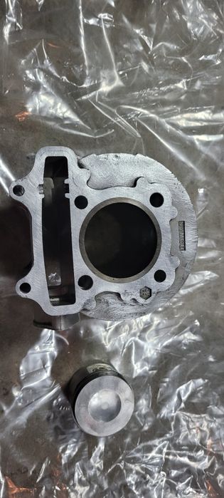 Peças Sym, Jonway, Keeway, GY6 125, Yamaha Nmax