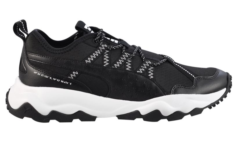 Buty męskie PUMA EMBER TRL ROZMIAR 44=28,5 CM SKLEP Szczecin