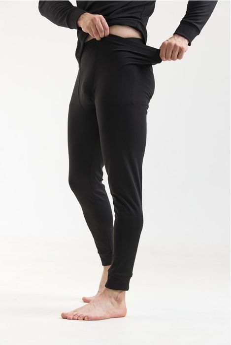 Від виробника!!! Термобілизна мужска на флісі North Fleece Турция