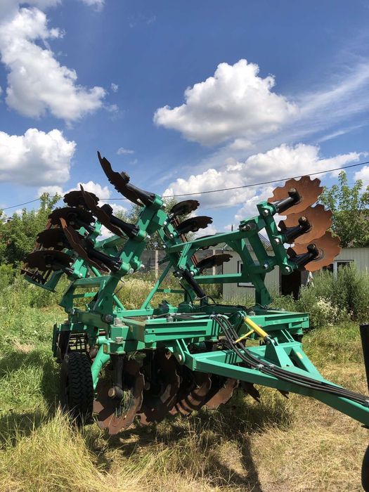 Продам трактора Deutz fahr agrotron x 720 Дойц фар