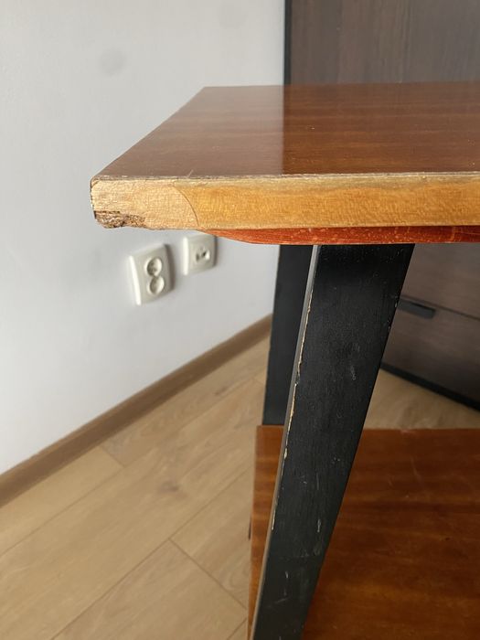 Prl stolik szafka rtv