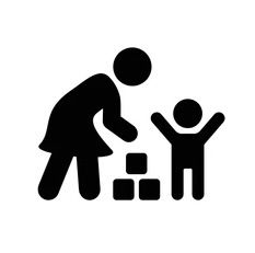 Babysitter / Nanny