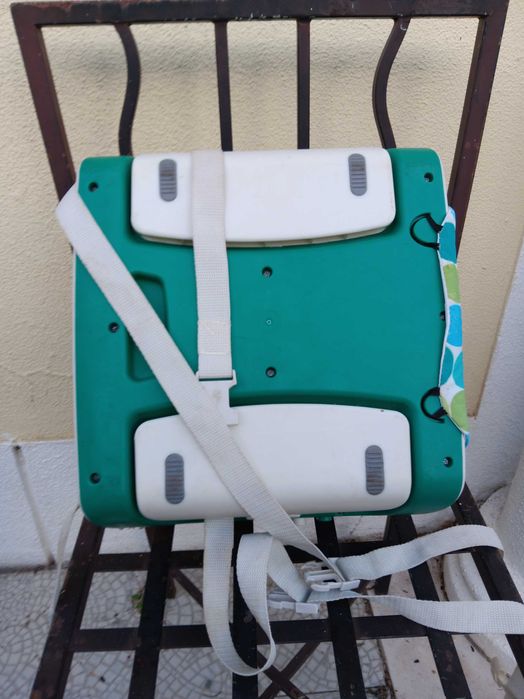 Cadeira banco refeições de mesa para bebe